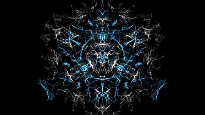 怎么向老婆简单解释nas的用途？